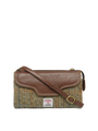 Harris Tweed Amy Bag HB133