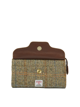 Harris Tweed Amy Bag HB133