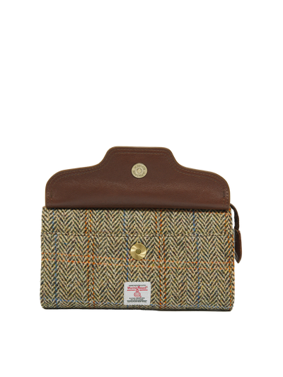 Harris Tweed Amy Bag HB133