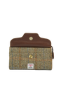Harris Tweed Amy Bag HB133