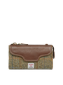 Harris Tweed Amy Bag HB133