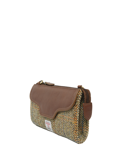 Harris Tweed Amy Bag HB133