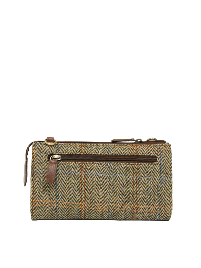 Harris Tweed Amy Bag HB133