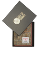 Harris Tweed Archie Wallet HB133