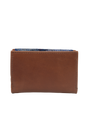 Harris Tweed Barra Purse A0237