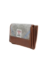 Harris Tweed Barra Purse A095