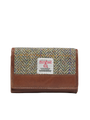 Harris Tweed Barra Purse HB107