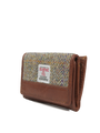 Harris Tweed Barra Purse HB107