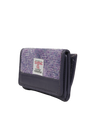 Harris Tweed Barra Purse HB156