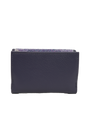 Harris Tweed Barra Purse HB156