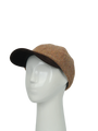 Harris Tweed Baseball Cap - 344 (HW)