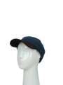 Harris Tweed Baseball Cap - HB104 (HW)