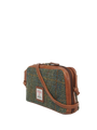 Harris Tweed Bayble Bag - HB161