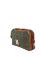 Harris Tweed Bayble Bag - HB161