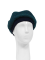 Harris Tweed Beret - 334