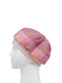 Harris Tweed Beret - A0223
