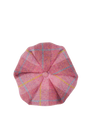 Harris Tweed Beret - A0223