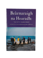 Berneray - Bearnaraigh na Hearadh
