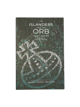 The Islanders and the Orb