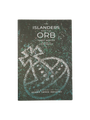 The Islanders and the Orb