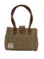 Harris Tweed Borve Bag HB133