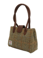 Harris Tweed Borve Bag HB133