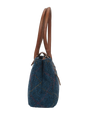 Harris Tweed Borve Bag - A0260