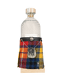 Harris Tweed Bottle Kilt - A0170