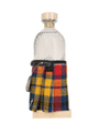 Harris Tweed Bottle Kilt - A0170