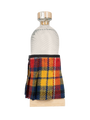 Harris Tweed Bottle Kilt - A0170