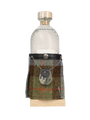 Harris Tweed Bottle Kilt - A017