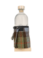Harris Tweed Bottle Kilt - A017