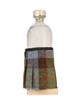 Harris Tweed Bottle Kilt - A017