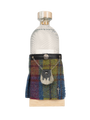 Harris Tweed Bottle Kilt - A0195