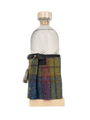 Harris Tweed Bottle Kilt - A0195