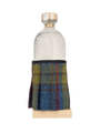 Harris Tweed Bottle Kilt - A0195