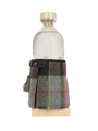 Harris Tweed Bottle Kilt - A0254