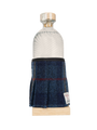 Harris Tweed Bottle Kilt - A075