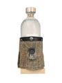 Harris Tweed Bottle Kilt - HB133