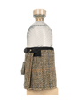 Harris Tweed Bottle Kilt - HB133