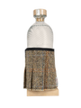 Harris Tweed Bottle Kilt - HB133