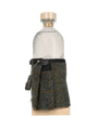 Harris Tweed Bottle Kilt - HB161