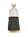 Harris Tweed Bottle Kilt - HB161