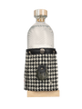 Harris Tweed Bottle Kilt - HO63