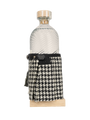 Harris Tweed Bottle Kilt - HO63