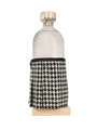 Harris Tweed Bottle Kilt - HO63