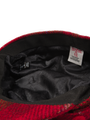 Harris Tweed Ladies Breton Hat - A001
