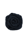 Harris Tweed Brooch - Rose HB104 (TT)