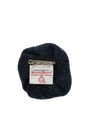 Harris Tweed Brooch - Rose HB104 (TT)