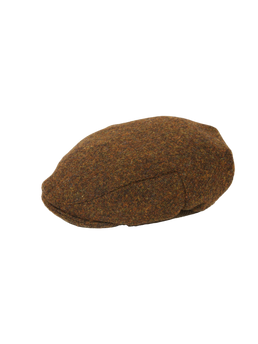 Children's Flat Cap 227